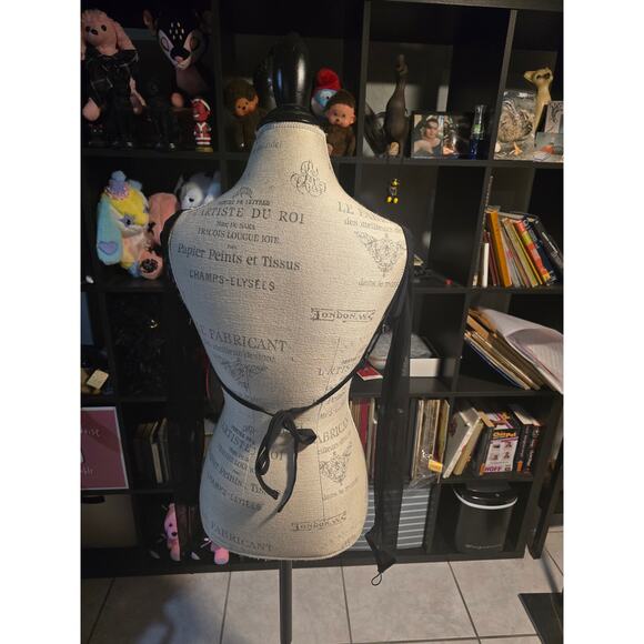 Widow Bite Temptation Bikini Top - Picture 2 of 3